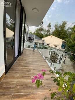 Cần bán nhà 2 tầng mới kiệt 65 Lê Ngô Cát, Phường Thuỷ Xuân