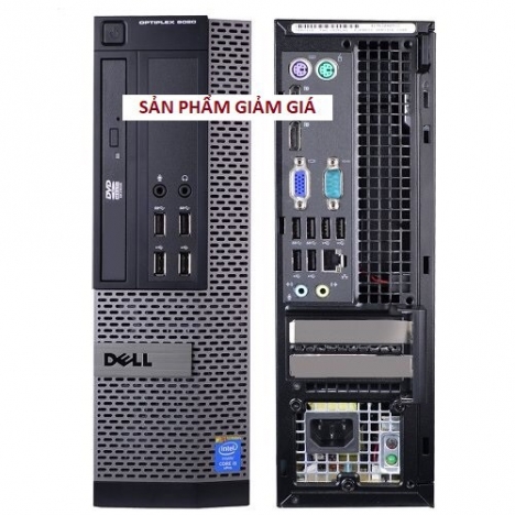 Dell đồng bộ văn phòng, gia đình sử dụng 0932 245 263