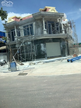 đất becamex giá siêu rẻ
