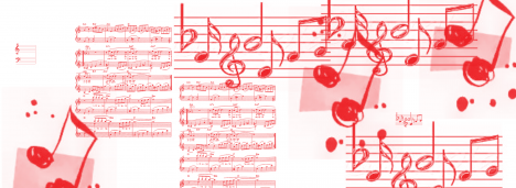 tuyển dụng mới nhất nhân viên chuyên nghiệp cho phòng thu Studio tại TP.HCM