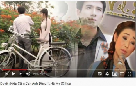 kỹ thuật phòng thu dành cho tay nghề chuyên nghiệp với thu nhập cao