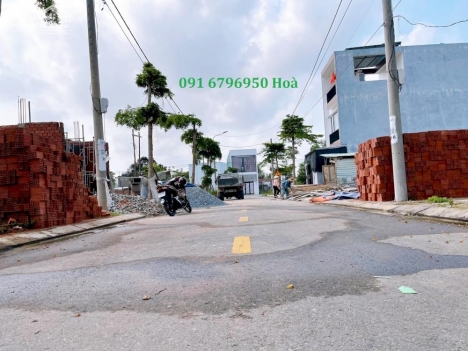 Bán gấp đất nền giá rẻ Bảo Lộc