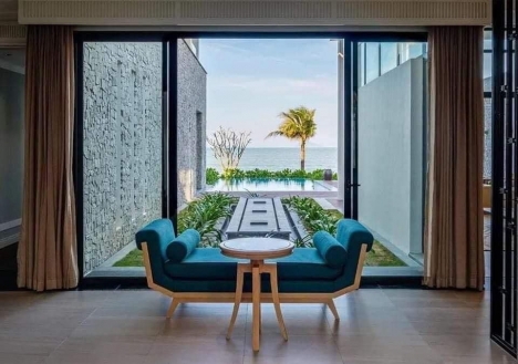 Linh Ứng Travel Đà Nẵng