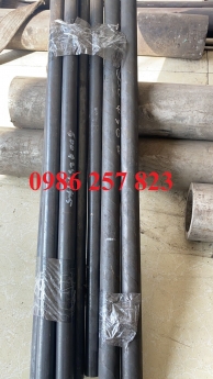 Thép hợp kim giá tốt Inconel 600/ Inconel 625