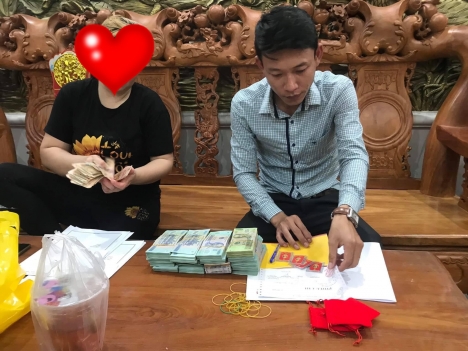 Đất mặt tiền Quốc Lộ 13 SHR sang tên liền trong ngày