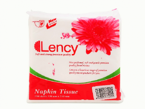 Chuyên sỉ và lẻ khăn giấy vuông, khăn giấy trang trí bàn tiệc giá tốt