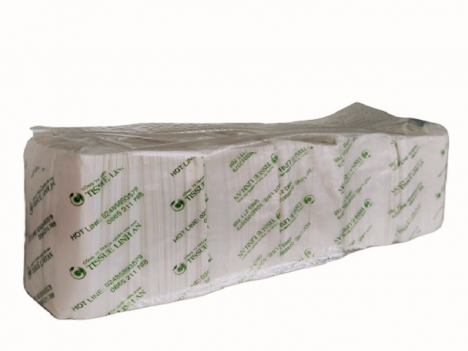 Khăn giấy rút, khăn giấy hộp vuông, giấy để bàn giá tốt