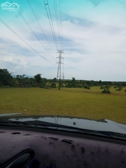 Bán 15,297m2 đất vườn hoà thắng cách ĐT 716 1.2km gần liên huyện Lh 0938677909