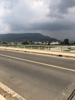 Đất ven Đà Lạt giá đầu tư