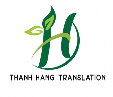 Dịch vụ làm hợp pháp hóa lãnh sự