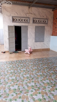 Nhà KDC Vạn Xuân-Tiến Thành-Phan Thiết-DT 100m2TC-Hướng Bắc