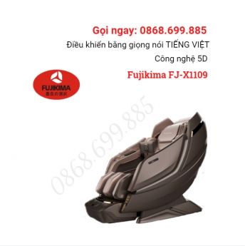 FUJIKIMA FJ-x1109 Ở ĐÂU RẺ CHÚNG TÔI BÁN RẺ HƠN - GỌI: Ο⑻⑹⑻.⑹⑼⑼.⑻⑻⑸ nhận mã miễn phí vận chuyển