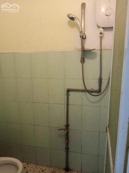 Cho thuê phòng trọ giá rẻ số 16 ngõ 59 Phạm Văn Đồng, Mai Dịch, Nam Từ Liêm