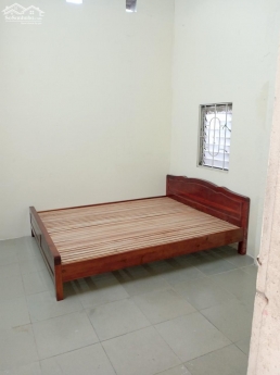 Cho thuê phòng trọ giá rẻ số 16 ngõ 59 Phạm Văn Đồng, Mai Dịch, Nam Từ Liêm