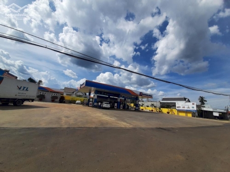 Đất chính chủ bán trả nợ nhanh