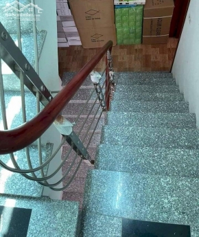 Bán LK KĐT Nam La Khê,Hà Đông,58m2,4 tầng,MT rộng 4,5m,lô góc,Kinh Doanh,nhỉnh 5tỷ