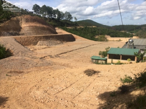 Bán đất chính chủ F0 giá đầu tư