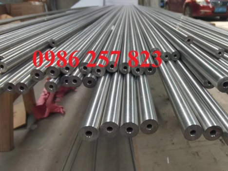 Thép ống đúc SUS316L/ 316L giá tại nhà máy