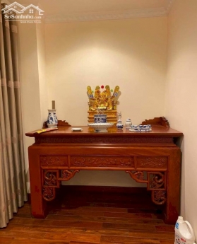 Bán nhà LK KĐT Văn Phú,Hà Đông,90m2,5tầng,mặt đường KDoanh khủng,Nội thất xịn.10tỷ