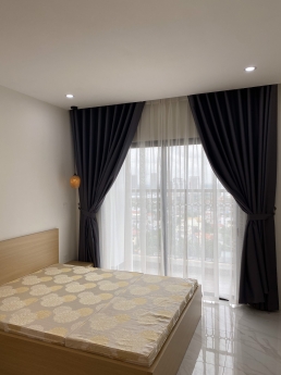 CC cao cấp D' Eldorado Hồ Tây căn 01PN, full đồ, đã có sổ, giá chỉ 1,75 tỷ.