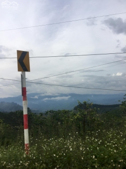 Bán đất chính chủ F0 giá đầu tư