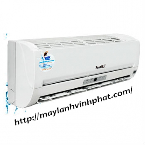 Bán giá tốt nhất hiện nay cho Máy lạnh treo tường Funiki SC09MMC - 1ngựa