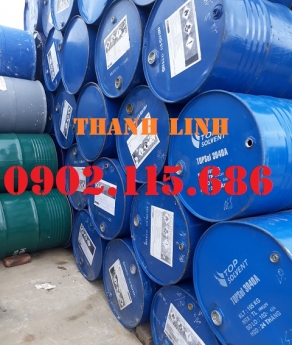 Thùng phuy sắt cũ nắp kín, phuy sắt đựng xăng dầu, thùng phuy 220L Thùng phuy sắt nắp kín 220L, thùn
