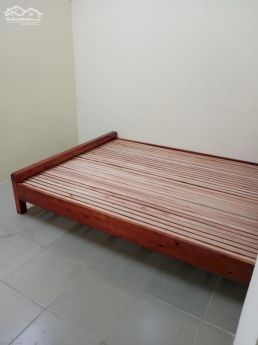 Cho thuê phòng trọ giá rẻ số 16 ngõ 59 Phạm Văn Đồng, Mai Dịch, Nam Từ Liêm