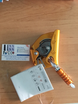 Thiết bị an toàn chống rơi ASAP