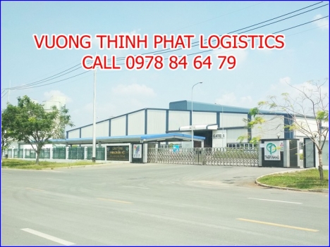CHO THUÊ NHÀ XƯỞNG MỚI XÂY 7.600M2 TRONG KV 1.4HA, BÌNH CHÁNH, CHUẨN CÔNG NGHIỆP