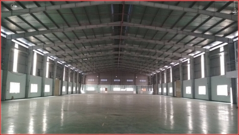 NHÀ XƯỞNG 3.600M2 QUÁCH ĐIÊU, VĨNH LỘC, BÌNH CHÁNH, GIÁP PHẠM VĂN SÁNG, HÓC MÔN, GIÁ RẺ