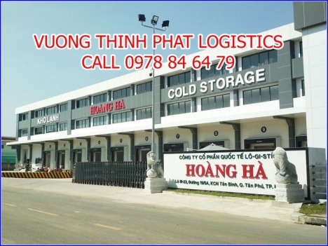 NHÀ XƯỞNG 3.600M2 QUÁCH ĐIÊU, VĨNH LỘC, BÌNH CHÁNH, GIÁP PHẠM VĂN SÁNG, HÓC MÔN, GIÁ RẺ
