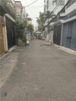 Tìm là có ngay 1 căn phòng như ý để làm văn phòng hay kinh doanh