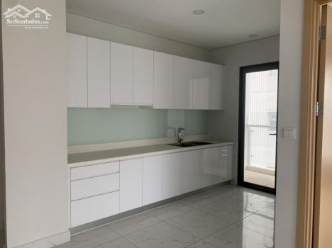 Giật nảy mình giá thuê 3pn 107m2 view sông yên tĩnh giá thuê 9,5 tr / tháng