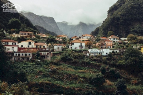 Bán đất nền Bảo Lộc có sổ và view đẹp. Chỉ 800tr cho 500m2 sang tên trong tuần