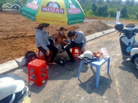 Không đâu rẻ bằng cần bán gấp trong 2 ngày