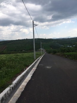 Bán đất nuôi con của Vk bé nên bán rẻ lô đất 126m2