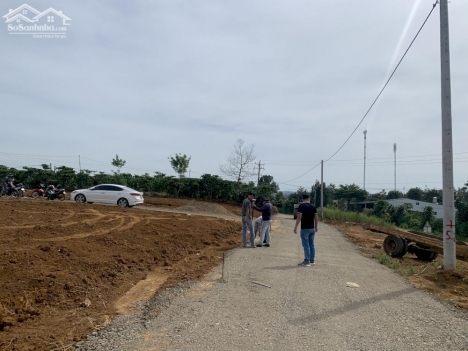 Không đâu rẻ bằng cần bán gấp trong 2 ngày