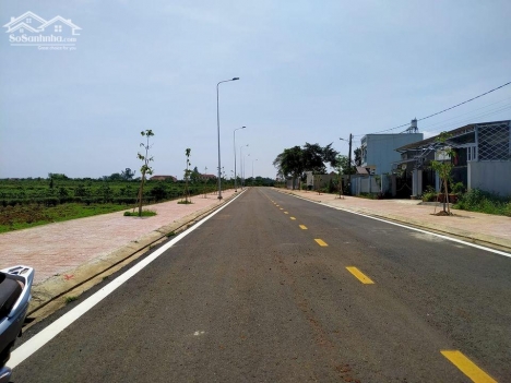 về quê sinh sống, cần bán gấp lô nghỉ dưỡng giá rẻ nhất khu vực