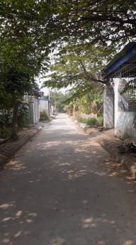 Bán đất 125m2 tại Vĩnh Khê, An Đồng, An Dương, Hải Phòng