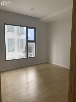 Giật nảy mình giá thuê 3pn 107m2 view sông yên tĩnh giá thuê 9,5 tr / tháng