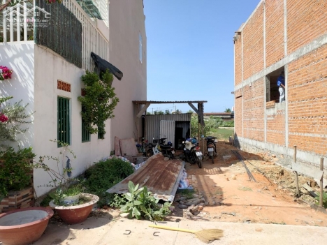 Đất khu Ga Lê Duẩn, Phan Thiết, Bình Thuận