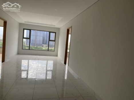 Giật nảy mình giá thuê 3pn 107m2 view sông yên tĩnh giá thuê 9,5 tr / tháng