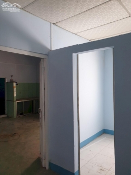 Nhà Giá Rẻ-Phú Sum- Hàm Mỹ-Hàm Thuận Nam-160m2-90m2 thổ cư-Hướng Bắc