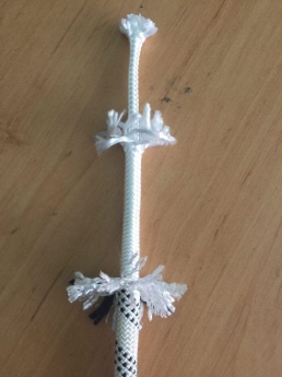 Dây sơn nước, lau kính tại HCM