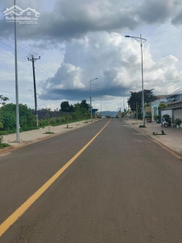 về quê sinh sống, cần bán gấp lô nghỉ dưỡng giá rẻ nhất khu vực