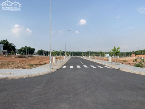 Bán đất phía sau Bệnh viện ĐK Tân Uyên từ 1ty3 75m2 thổ cư 100% 0974 618124