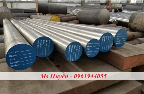 Inox SUS630 giá rẻ