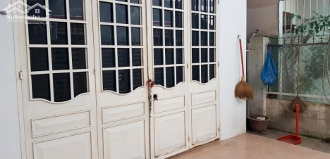 Bán nhà cấp 4 diện tích 85m2 kiệt 3,5m Lương Thế Vinh , cách cầu Rồng 170m lh 0822727789