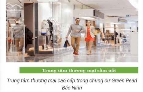 Bán Căn GÓC 2PN chung cư GREEN PEARL Tầng Cao, View Đẹp, Cuối Năm Nhận Nhà 0964 023456